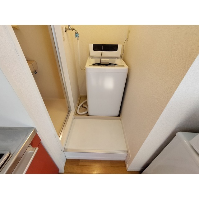 その他　※類似物件　色味、設備等異なる可能性あり