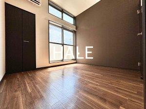 居室・リビング　同施工会社類似