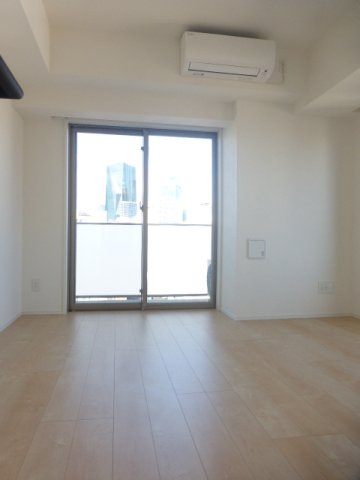 居室・リビング　居室※別部屋参考写真