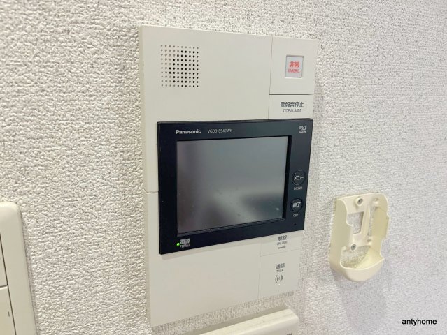 リッツ難波南IIのその他写真