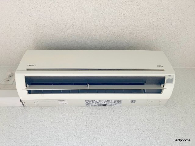 リッツ難波南IIのその他写真