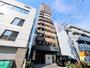 建物外観　★ ★ 口コミ平均4.94のお店 ★ ★
