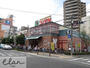 スーパー　コノミヤ　緑橋店（スーパー）まで750m