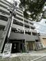 吉野町駅より徒歩7分 4階 築11年5ヶ月の賃貸物件