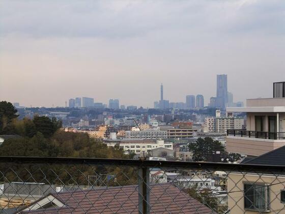 グランビュー大久保のその他写真