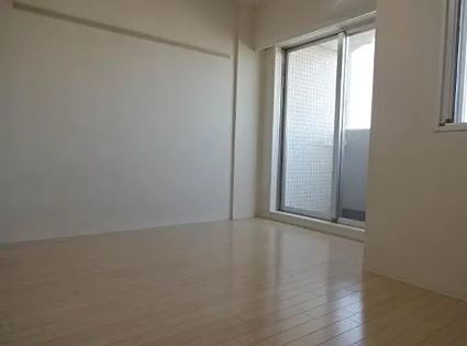 居室・リビング　参考写真