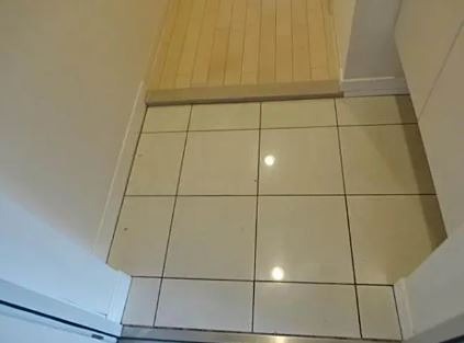 玄関　参考写真