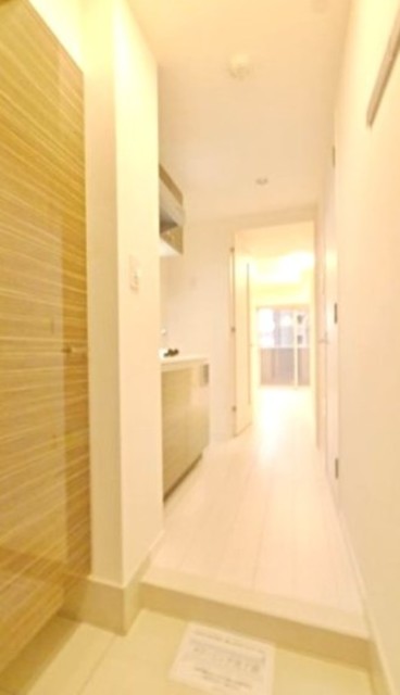 その他部屋・スペース　別部屋同仕様タイプ