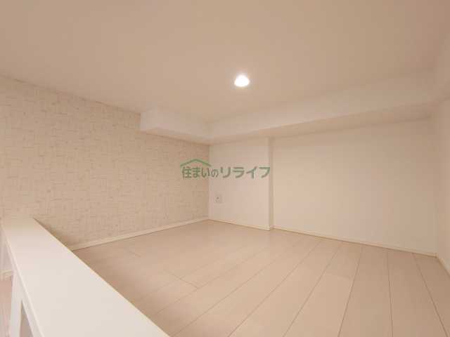 その他部屋・スペース　リライフ下北沢店