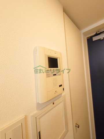 プライムアーバン三軒茶屋のその他写真