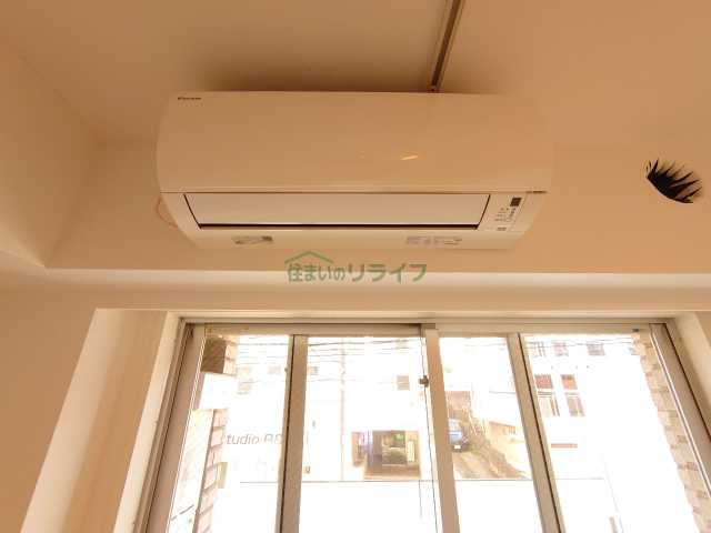 プライムアーバン三軒茶屋のその他写真