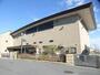幼稚園・保育園　吉川ムサシノ幼稚園（幼稚園・保育園）まで747m