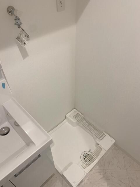 その他設備　同仕様