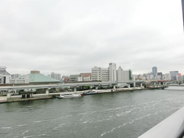 La Douceur浅草橋のその他写真