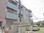正雀駅より徒歩3分 1階 築10年5ヶ月の賃貸物件
