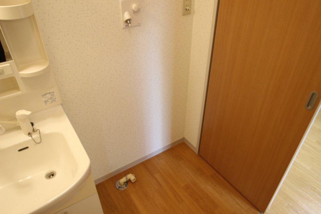 その他　別室参考写真です。