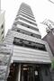 プレサンス心斎橋クオーレ 4階 築9年8ヶ月の賃貸物件