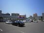 ドラックストア　サツドラ 東札幌店（ドラッグストア）まで448m