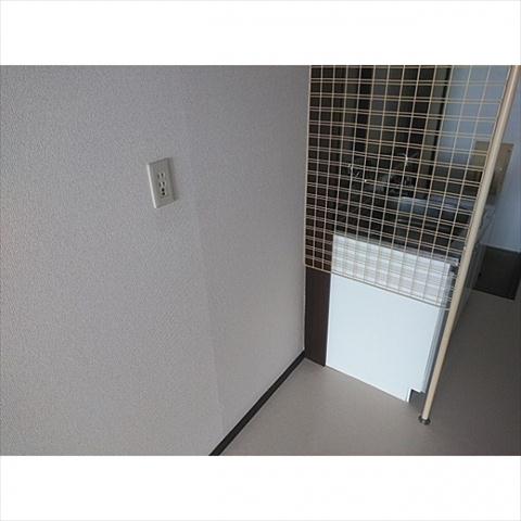 イーストヒルズ・Aのその他写真