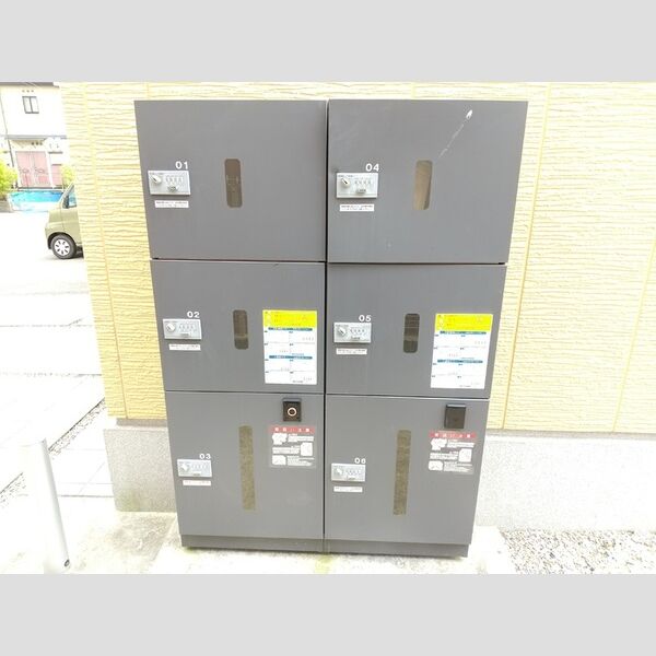 ラフレーズのその他写真