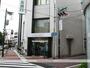 銀行　三井住友銀行 小阪支店（銀行）まで30m