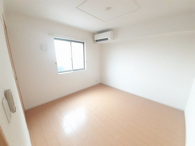 その他部屋・スペース　おしゃれな内装です