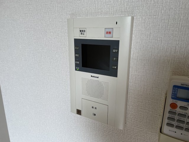 クレアートクラウン天王寺のその他写真