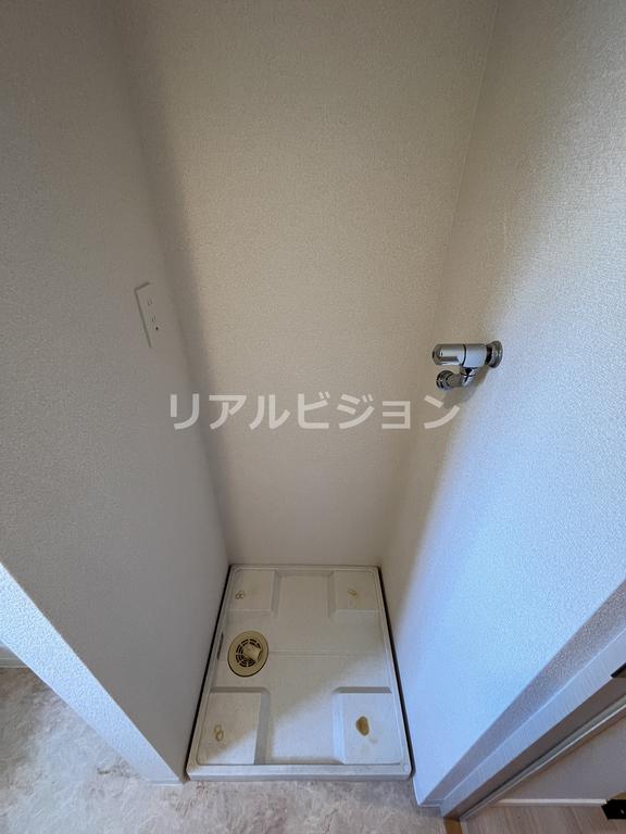 その他設備　他部屋参考写真