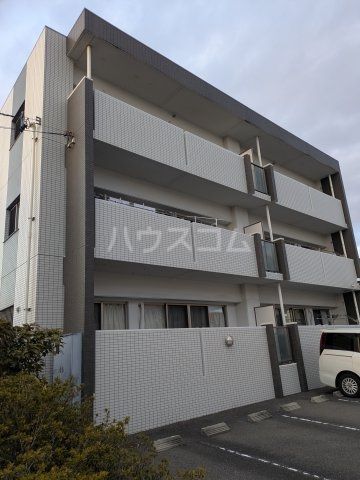 オアシス