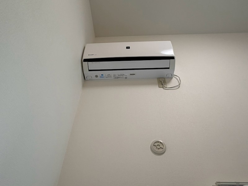 プライムテラス東海大学前 IIIのその他写真