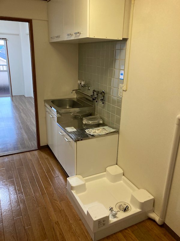 その他　同型参考写真