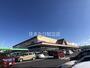 スーパー　ピアゴ東刈谷店（スーパー）まで1158m