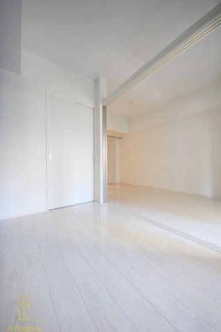 その他部屋・スペース　ミュプレ北浜EAST