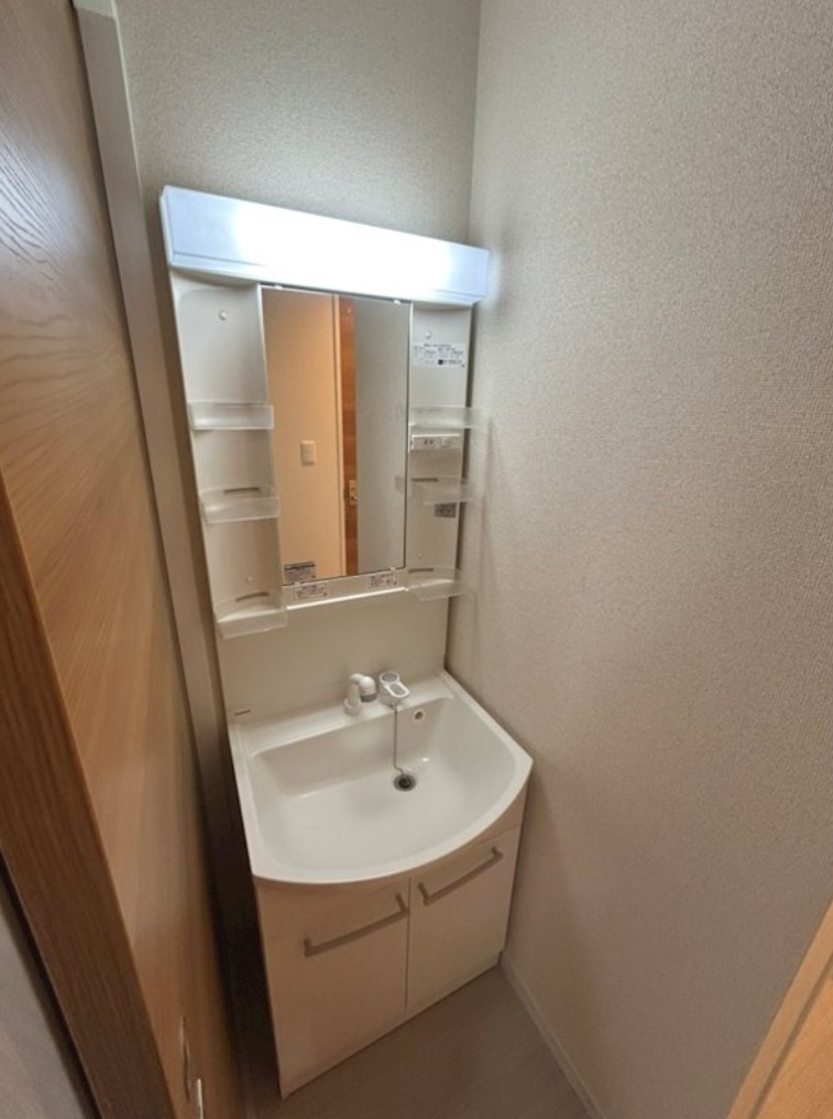 イーストタウンMTKIIの内装写真