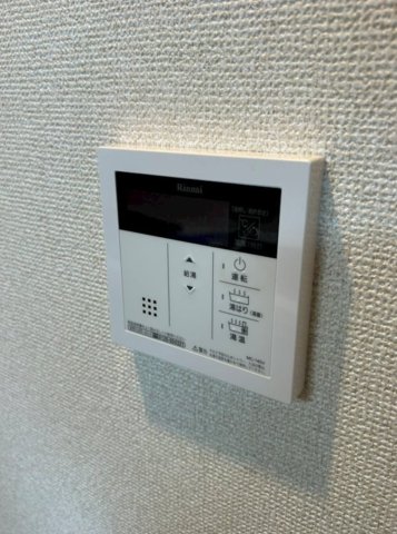 イーストタウンMTKIIのその他写真