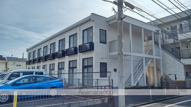 都営新宿線 篠崎駅 徒歩19分 築22年