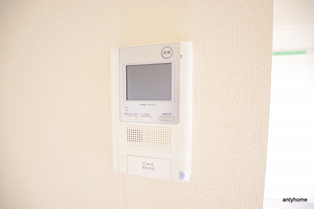 プレサンス天満ステーションフロントのその他写真