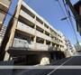 品川シーサイド駅より徒歩11分 5階 築20年2ヶ月の賃貸物件