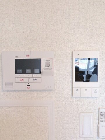 ヒカルサ神戸垂水山手のその他写真