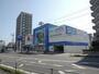 その他　エディオン祇園店（その他）まで801m