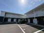 レオパレスサーティーン 1階 築17年5ヶ月の賃貸物件