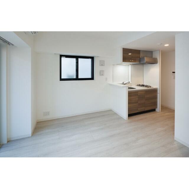 その他部屋・スペース　※写真は同タイプ住戸です。