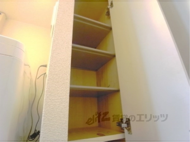 収納　下駄箱