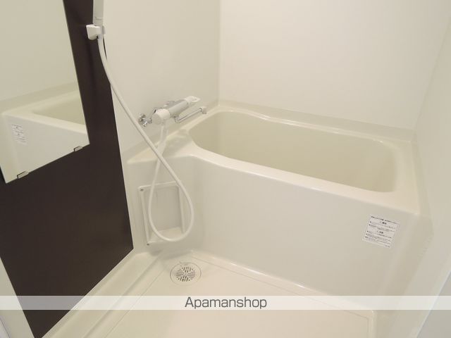 ESTOR Maruyamaの風呂写真