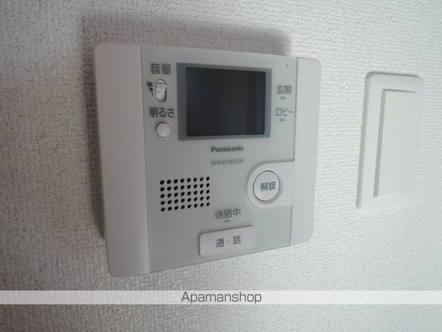 ESTOR Maruyamaのその他写真