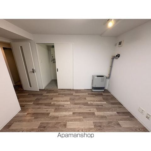ESTOR Maruyamaのその他写真