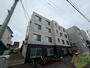 建物外観　札幌市中央区南６条「ＥＳＴＯＲ　Ｍａｒｕｙａｍａ」