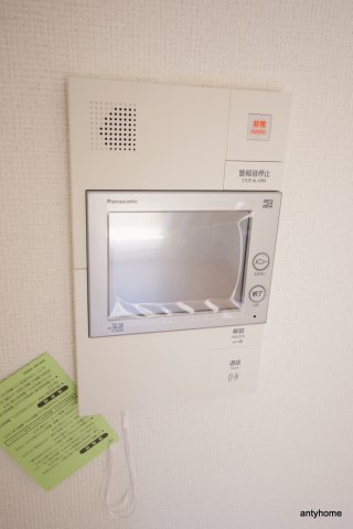 セレニテ江坂ルフレのその他写真