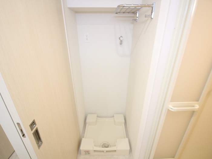 ザレジデンスパーク久屋大通のその他写真