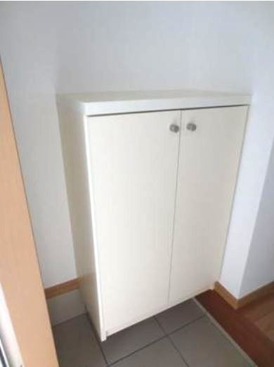 その他設備　前回募集時の写真
